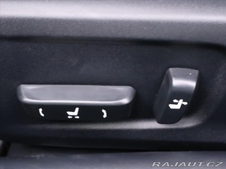 Lexus RC 300h 2,5 133kW F-Sport Na 2017