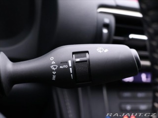 Lexus RC 300h 2,5 133kW F-Sport Na 2017