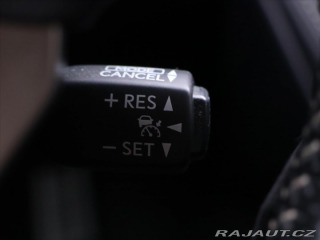 Lexus RC 300h 2,5 133kW F-Sport Na 2017