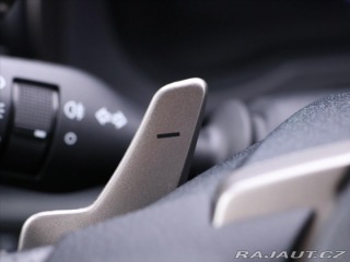 Lexus RC 300h 2,5 133kW F-Sport Na 2017