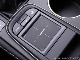 Lexus RC 300h 2,5 133kW F-Sport Na 2017