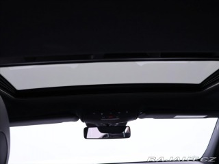 Mercedes-Benz E 2,0 220d 143kW AMG Burmes 2016