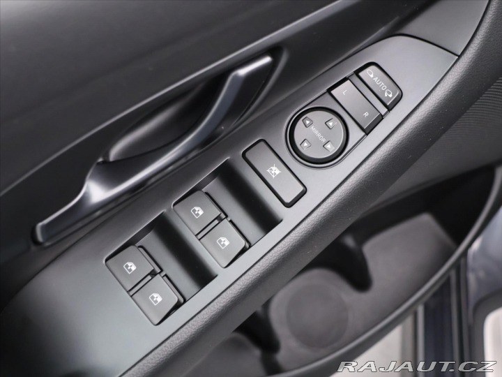 Hyundai i30 2,0 TGDI 206kW N Performa 2022