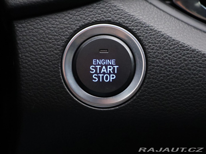 Hyundai i30 2,0 TGDI 206kW N Performa 2022