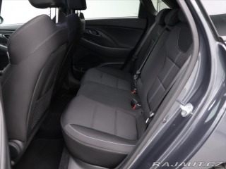Hyundai i30 2,0 TGDI 206kW N Performa 2022