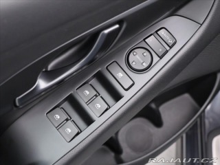 Hyundai i30 2,0 TGDI 206kW N Performa 2022
