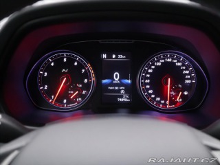 Hyundai i30 2,0 TGDI 206kW N Performa 2022