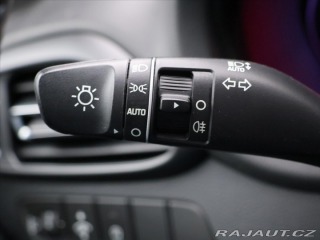 Hyundai i30 2,0 TGDI 206kW N Performa 2022