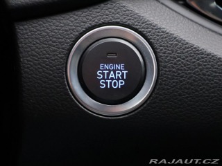 Hyundai i30 2,0 TGDI 206kW N Performa 2022