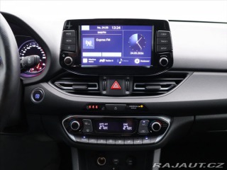 Hyundai i30 2,0 TGDI 206kW N Performa 2022