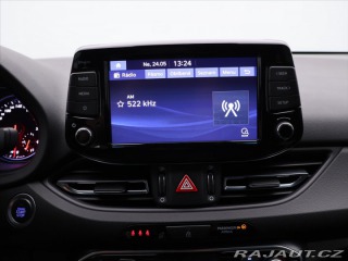 Hyundai i30 2,0 TGDI 206kW N Performa 2022