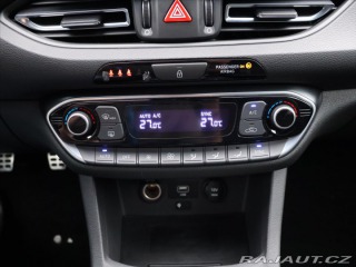 Hyundai i30 2,0 TGDI 206kW N Performa 2022