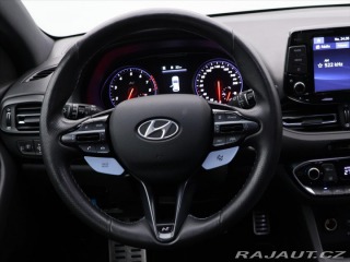 Hyundai i30 2,0 TGDI 206kW N Performa 2022