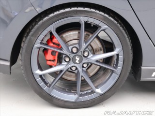Hyundai i30 2,0 TGDI 206kW N Performa 2022
