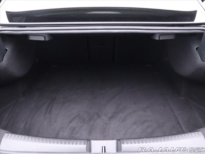 Mercedes-Benz CLA 1.3 180 100kW AMG LINE CZ 2020