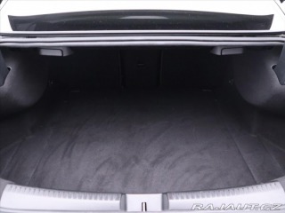 Mercedes-Benz CLA 1.3 180 100kW AMG LINE CZ 2020