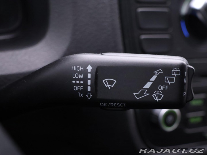 Škoda Citigo 1,0 MPI CZ Navi Klima 2016