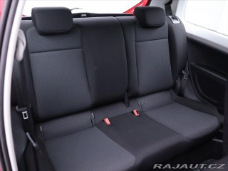 Škoda Citigo 1,0 MPI CZ Navi Klima 2016