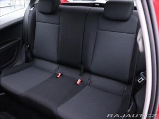 Škoda Citigo 1,0 MPI CZ Navi Klima 2016