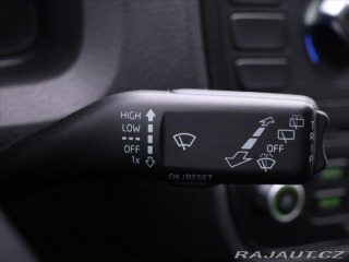 Škoda Citigo 1,0 MPI CZ Navi Klima 2016