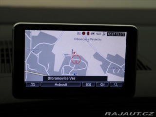 Škoda Citigo 1,0 MPI CZ Navi Klima 2016