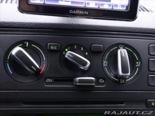 Škoda Citigo 1,0 MPI CZ Navi Klima 2016