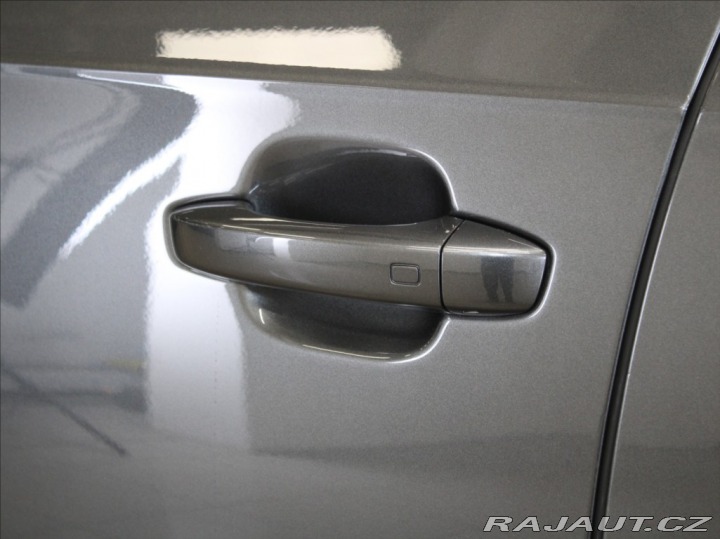 Audi Q7 3,0 50TDi S-Line 63tkm. Č 2023