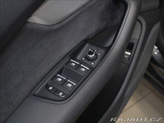 Audi Q7 3,0 50TDi S-Line 63tkm. Č 2023