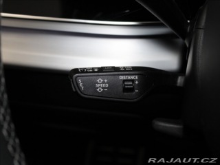 Audi Q7 3,0 50TDi S-Line 63tkm. Č 2023