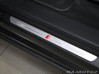 Audi Q7 3,0 50TDi S-Line 63tkm. Č 2023