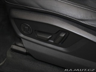 Audi Q7 3,0 50TDi S-Line 63tkm. Č 2023