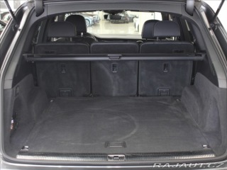 Audi Q7 3,0 50TDi S-Line 63tkm. Č 2023