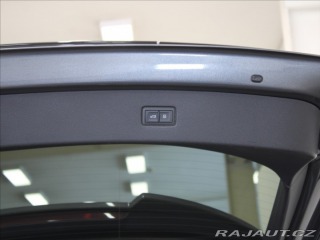 Audi Q7 3,0 50TDi S-Line 63tkm. Č 2023