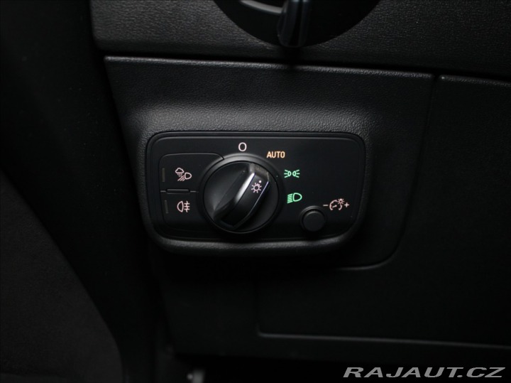 Audi TT 2,5 RS B&O DCC Výfuk 2022