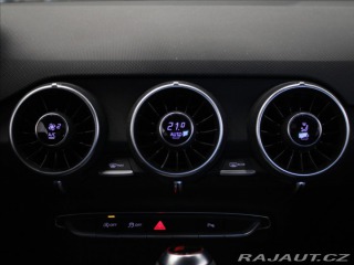 Audi TT 2,5 RS B&O DCC Výfuk 2022