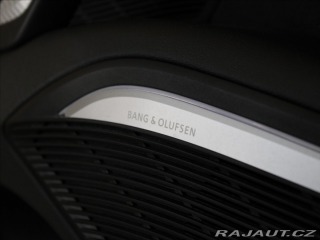 Audi TT 2,5 RS B&O DCC Výfuk 2022