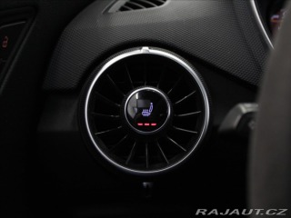 Audi TT 2,5 RS B&O DCC Výfuk 2022