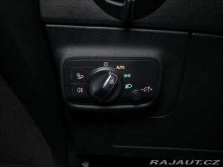 Audi TT 2,5 RS B&O DCC Výfuk 2022