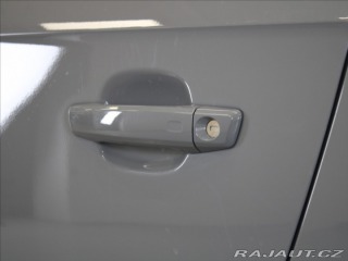 Audi TT 2,5 RS B&O DCC Výfuk 2022