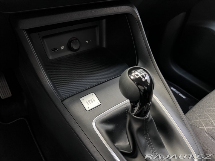 MG ZS 1.5 Excite MT - VÝPRODEJ 2025