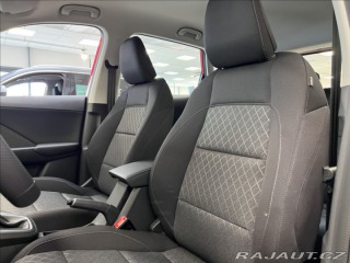 MG ZS 1.5 Excite MT - VÝPRODEJ 2025