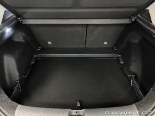 MG ZS 1.5 Excite MT - VÝPRODEJ 2025