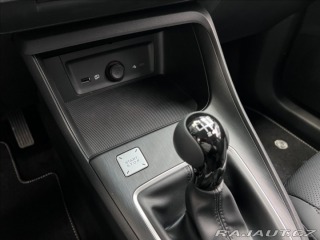 MG ZS 1.5 Elegance MT - VÝPRODE 2025