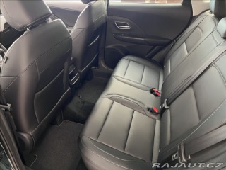 MG ZS 1.5 Elegance MT - VÝPRODE 2025