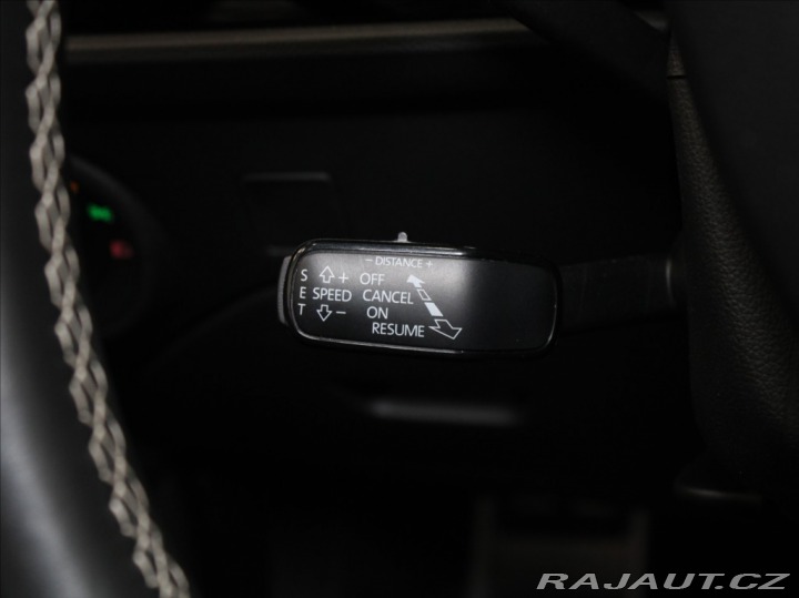 Seat Leon 2,0 Cupra 290 DSG ST Pano 2016