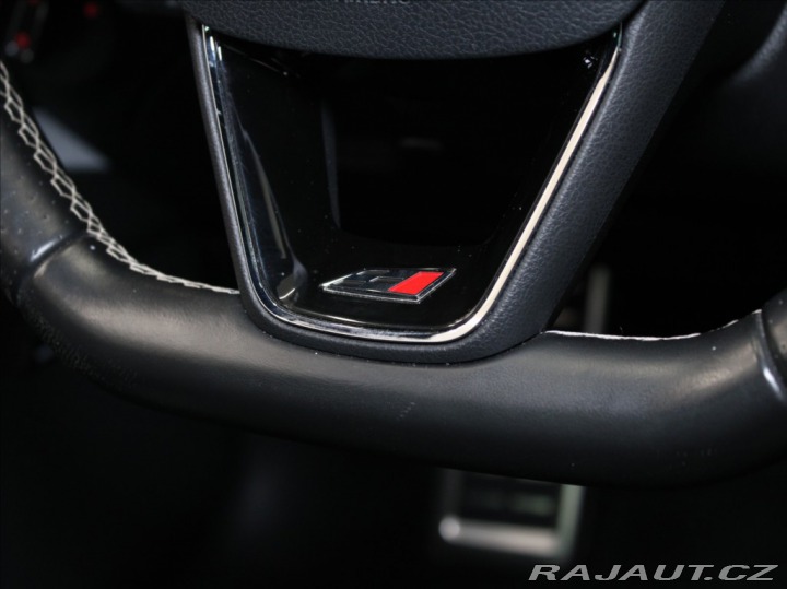 Seat Leon 2,0 Cupra 290 DSG ST Pano 2016