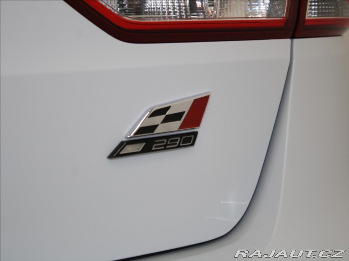 Seat Leon 2,0 Cupra 290 DSG ST Pano 2016