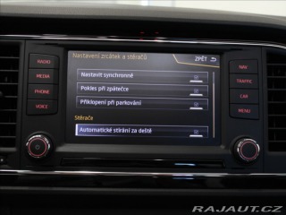 Seat Leon 2,0 Cupra 290 DSG ST Pano 2016