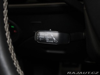 Seat Leon 2,0 Cupra 290 DSG ST Pano 2016
