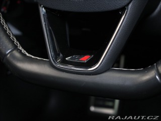 Seat Leon 2,0 Cupra 290 DSG ST Pano 2016